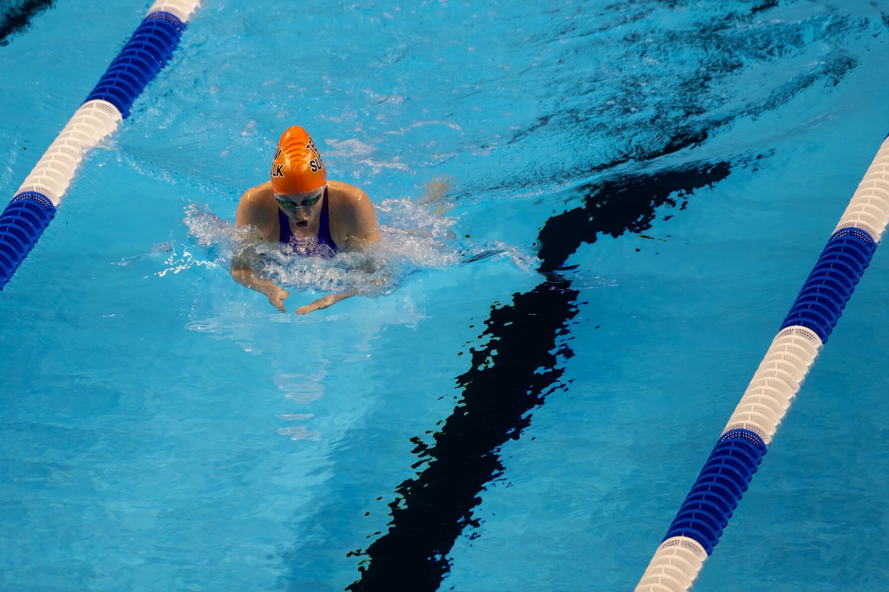 060821-owh-spo-swimtrials-24-